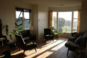 4 Bedroom Home with Sea Views